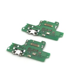 PLACA DE CARRGAMENTO Y5 2019 HUAWEI